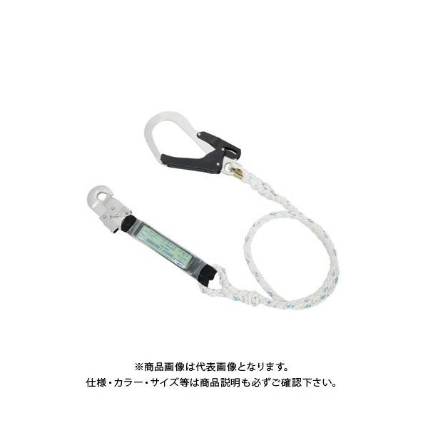 作業服 装備品 胴ベルト マーベル」の人気商品一覧 | 安い商品を通販