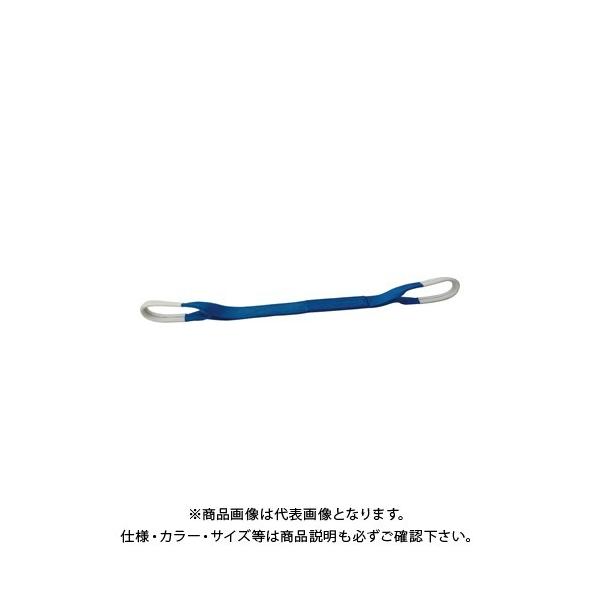 �}�[�x�� MARVEL �x���g�X�����O 5m �x���g��50mm MBS-505P