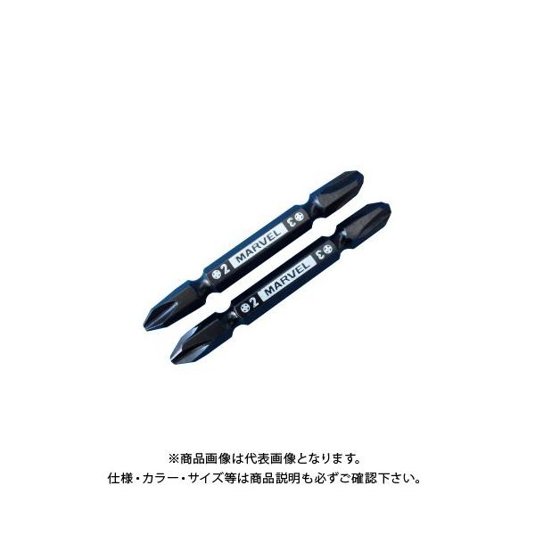 �}�[�x�� MARVEL +2�E+3�r�b�g MDB-2365