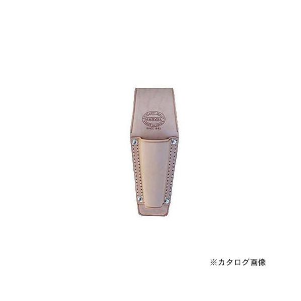 }[x MARVEL U[V[Y y`1(i`) MDP-22X