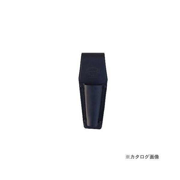 }[x MARVEL U[V[Y y`1() MDP-22XB