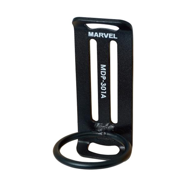 マーベル MARVEL ハンマーホルダー 1穴 MDP-301A