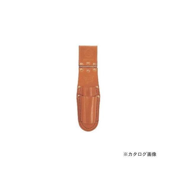 }[x MARVEL dH|Pbg(v) y`2i ԕt MDP-32H