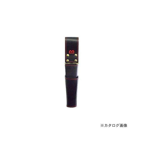 }[x MARVEL y` 2i X^Cv MDP-32SR