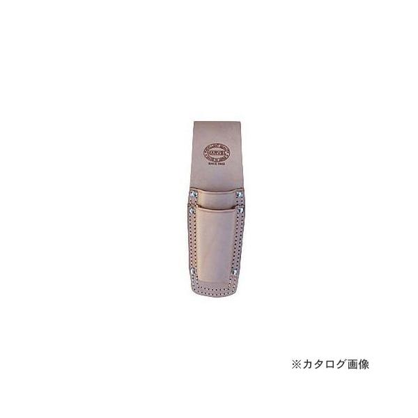 }[x MARVEL U[V[Y y`2i(i`) MDP-32X