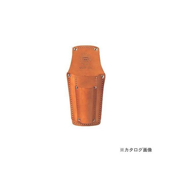 }[x MARVEL dH|Pbg(v) hCo[2{Ey`1 200mmp MDP-38