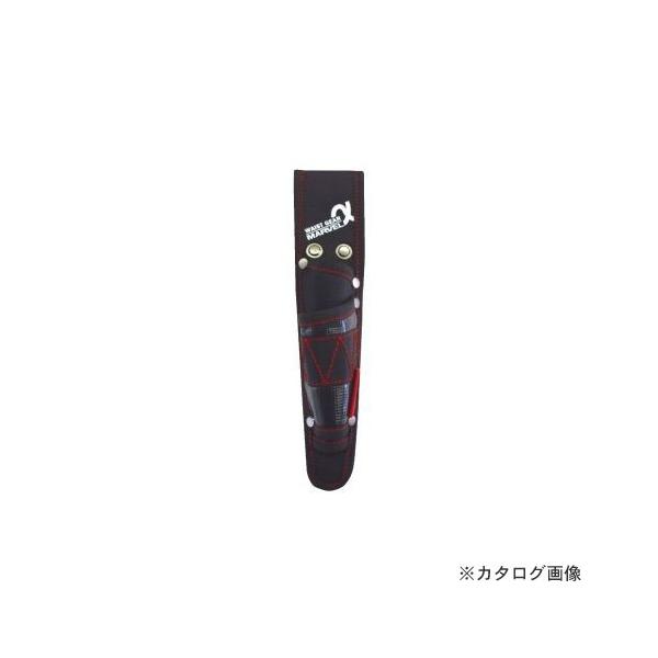 �}�[�x�� MARVEL a�V���[�Y �h���C�o�[2�i����(���b�h) MDP-64AR