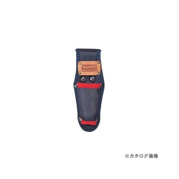 }[x MARVEL ^tdH|Pbg y`1 MDP-81