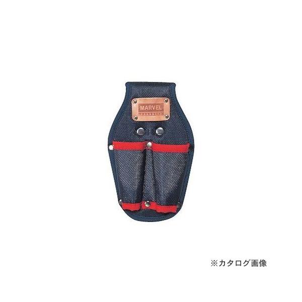 }[x MARVEL ^tdH|Pbg y`2 MDP-82