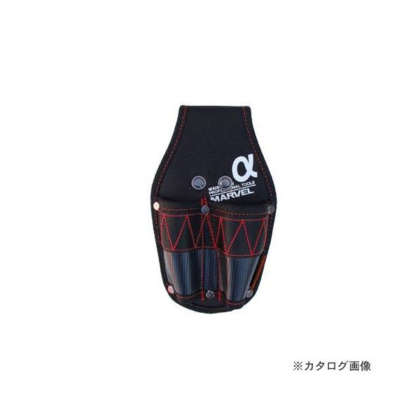 }[x MARVEL V[Y y`E2(bh) MDP-82AR