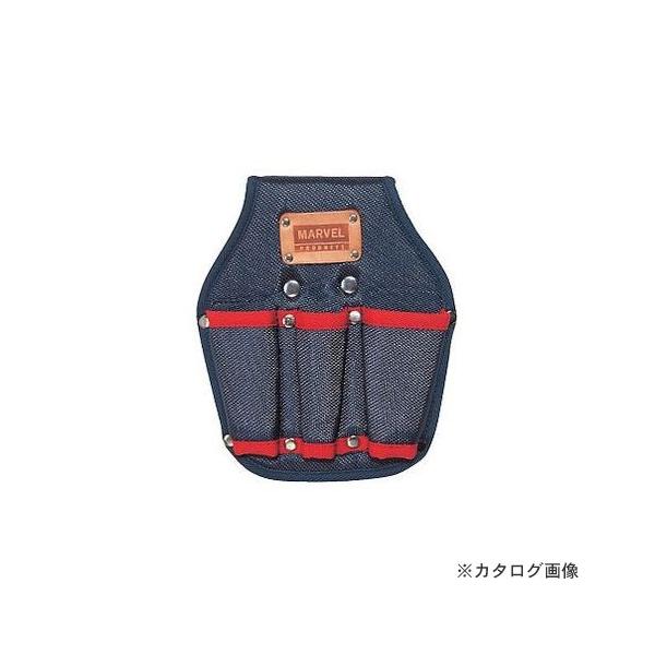 }[x MARVEL ^tdH|Pbg y`3 MDP-83