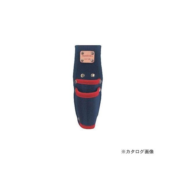 }[x MARVEL ^tdH|Pbg y`2i MDP-85