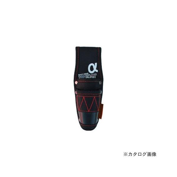 }[x MARVEL V[Y y`E2i(bh) MDP-85AR