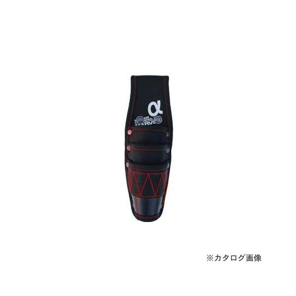 }[x MARVEL V[Y y`E3i(bh) MDP-86AR