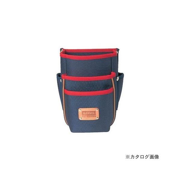 }[x MARVEL ^tdH|Pbg 3i MDP-93A