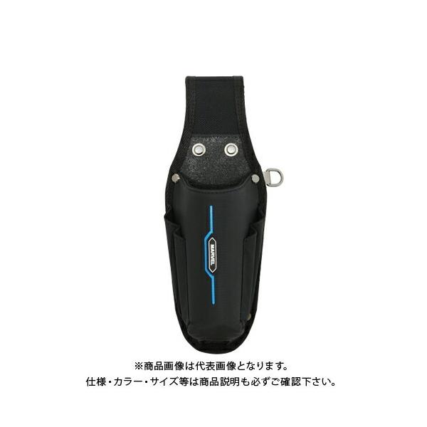 }[x MERVEL [dhCo[pz_[(rbg) SmartShuttoV[Y MDP-SS100