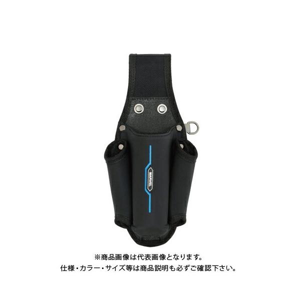 }[x MERVEL [dhCo[pz_[(hCo[2{) SmartShuttoV[Y MDP-SS120