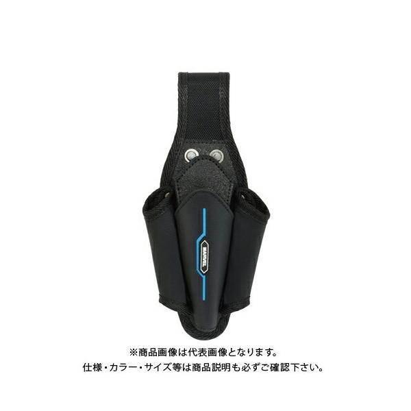 �}�[�x�� MERVEL �y���`2�i�E�T�C�h�h���C�o�[���� SmartShutto�V���[�Y MDP-SS44