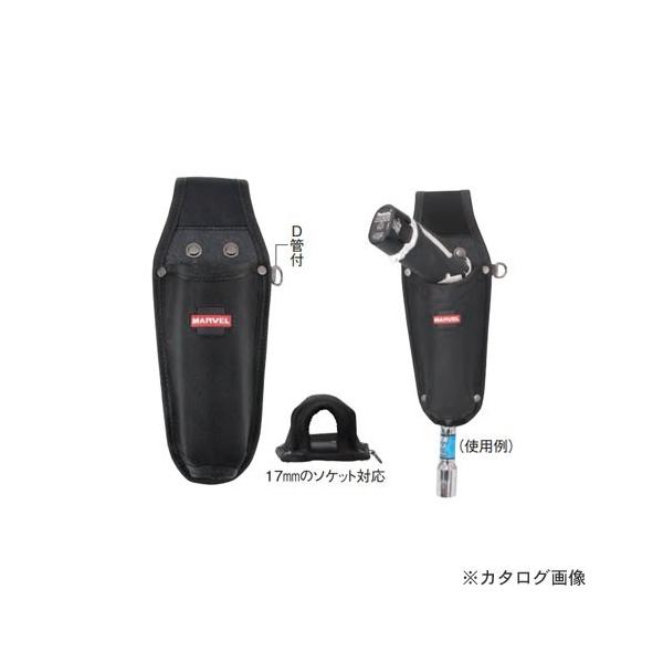 }[x MARVEL MDP-SU100J ShuttoV[Y [dhCo[pz_[ 105x280mm