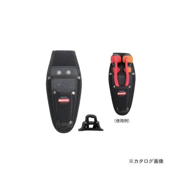 }[x MARVEL MDP-SU38 ShuttoV[Y y`1iEhCo[ 110x250mm