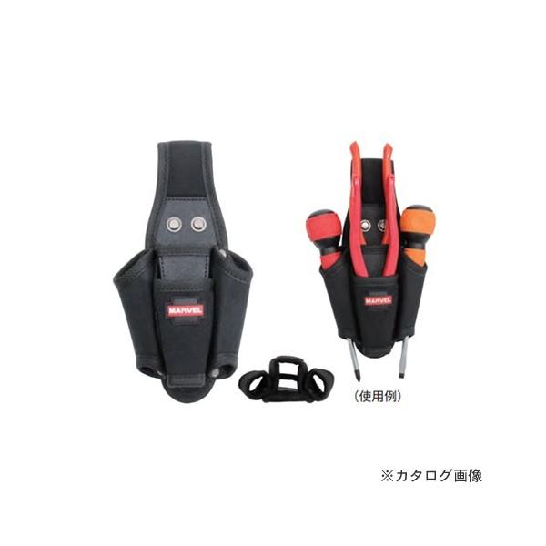 }[x MARVEL MDP-SU44 ShuttoV[Y y`2iETChhCo[ 110x235mm