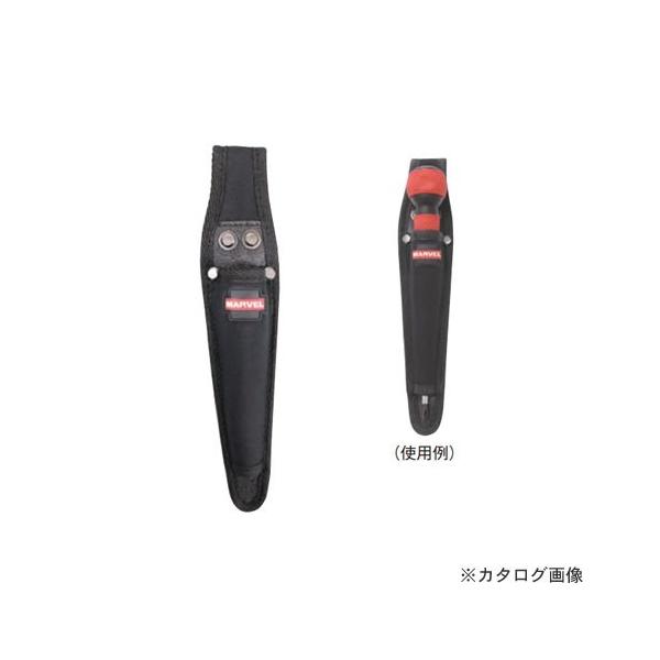 }[x MARVEL MDP-SU61L ShuttoV[Y hCo[1{ O 290x57mm