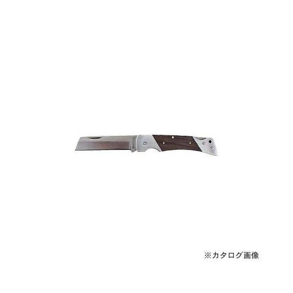 }[x MARVEL dHiCt(u[hEXeX^Cv)bNt MDX-01