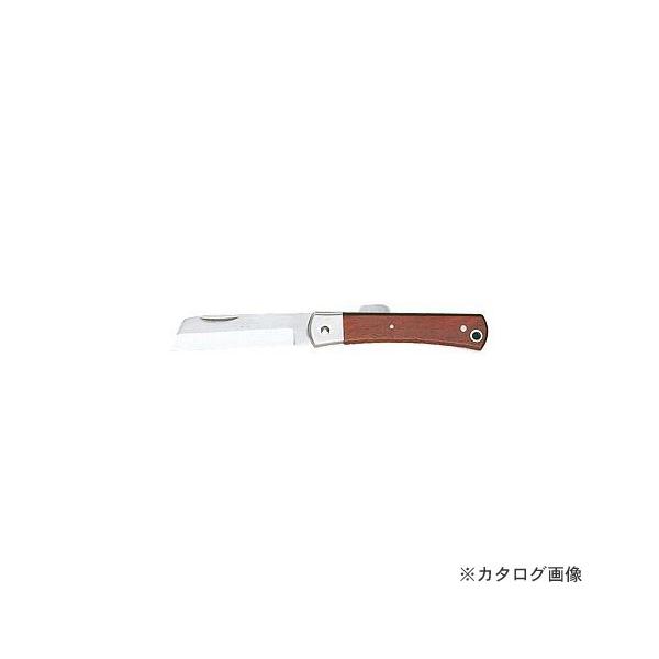 }[x MARVEL dHiCt(fbNX^Cv) MDX-03