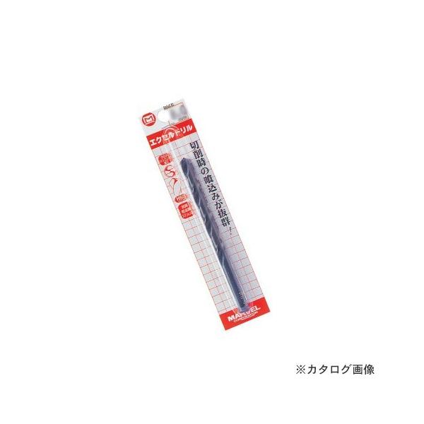 �}�[�x�� MARVEL �X�g���[�g�h����EX(��ʓS�|�E�X�e�����X�p) 7.2mm 1�{�� MED-72