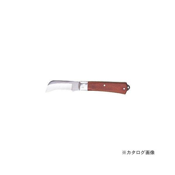 }[x MARVEL dHiCt(u[hEJ}^Cv) MEK-60