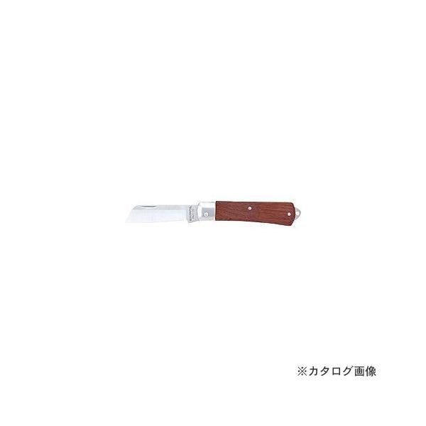 }[x MARVEL dHiCt(X^_[h^Cv) MEK-70