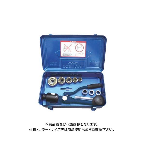 }[x MARVEL |dǗpZbg (19-51) MOP-1C