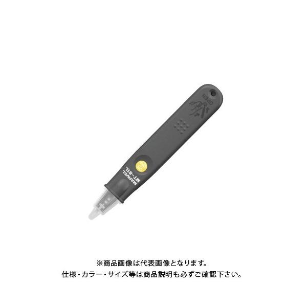 }[x MARVEL yCg@\td MT-81L