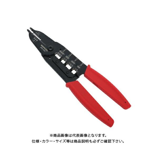 �}�[�x�� MERVEL VA���X�g���b�p�[ MVA-1620