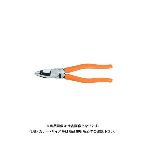 �}�[�x�� MARVEL VA�y���` MVA-200N