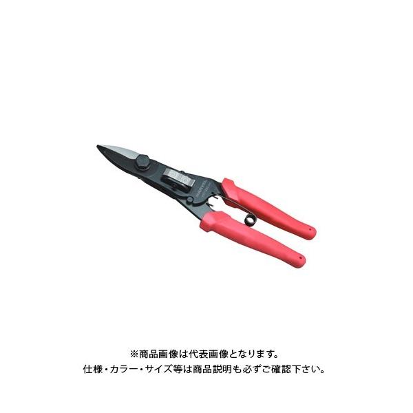 �}�[�x�� MARVEL VA�y���` Super MVF-200S