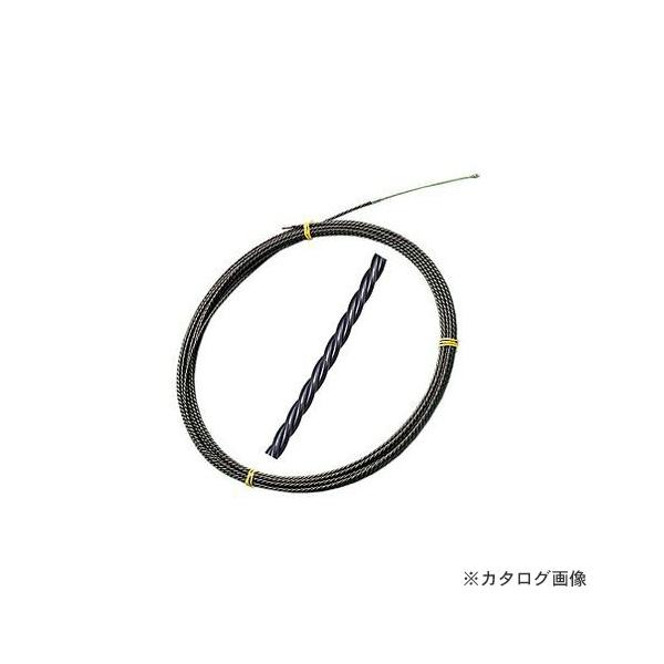 �}�[�x�� MARVEL Jet���C��(30m) MW-6030