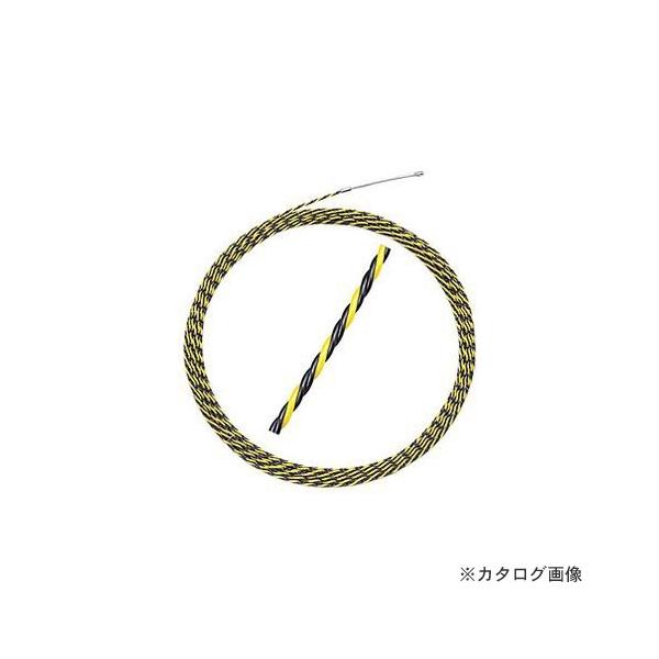 �}�[�x�� MARVEL Jet���C���^�C�K�[(50m) MW-7050