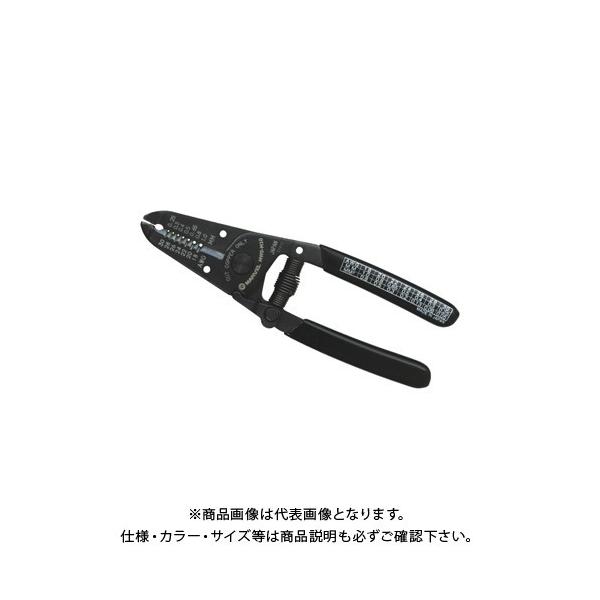 �}�[�x�� MARVEL �}�C�N�����C���[�X�g���b�p�[ MWS-M10