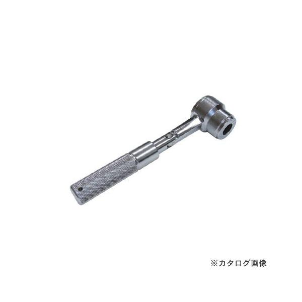 }[x MARVEL MZR-34 SlW ` 30 S148mm