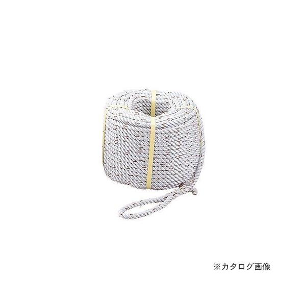 ^ς i vCg PROMATE dEC`piC[v(~bł) R-1420N