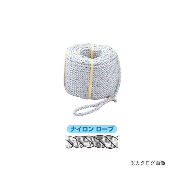 i vCg PRO MATE R-1430N iC[v(dEC`p)300m 14