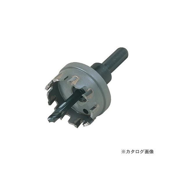 �}�[�x�� MARVEL ST�^ ���d�z�[���\�[ ��31mm ST-31