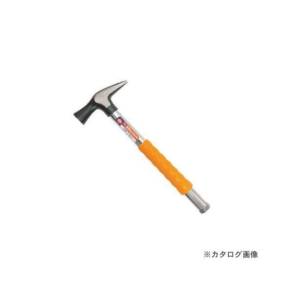 �v�����C�g PROMATE �d�H�_�N�g�����`�n���}�[ T-1511
