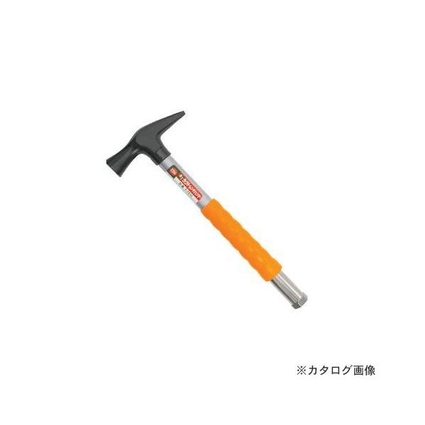 vCg PROMATE dH_Ng`n}[(yʃ^Cv) T-1514