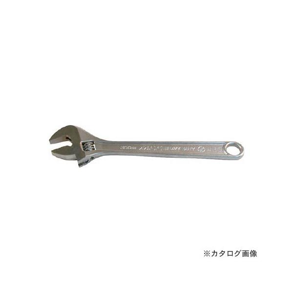 MCC SH L[`H 250 MW-HD25