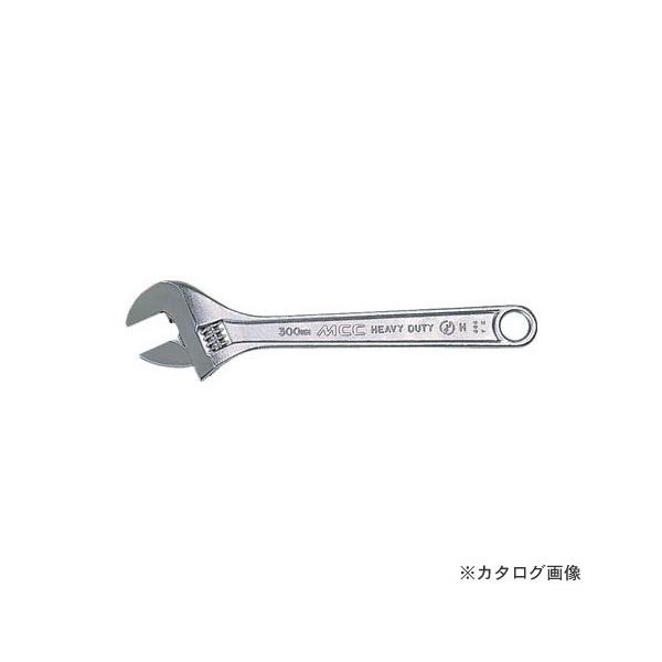 MCC SH L[`H 300 MW-HD30