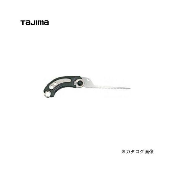 ^W}c[ Tajima X}[g\[150؂ N-S150J