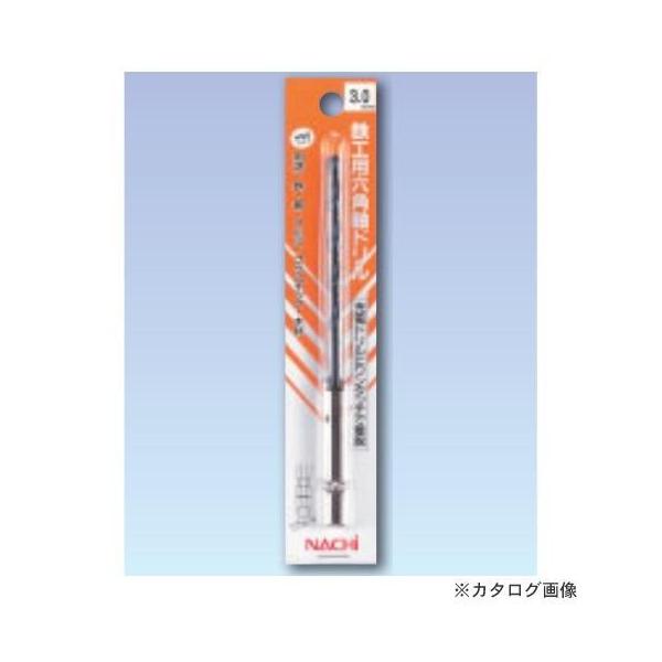 i` NACHI SHpZph pbN(1{) 13.0mm 6SDP13.0