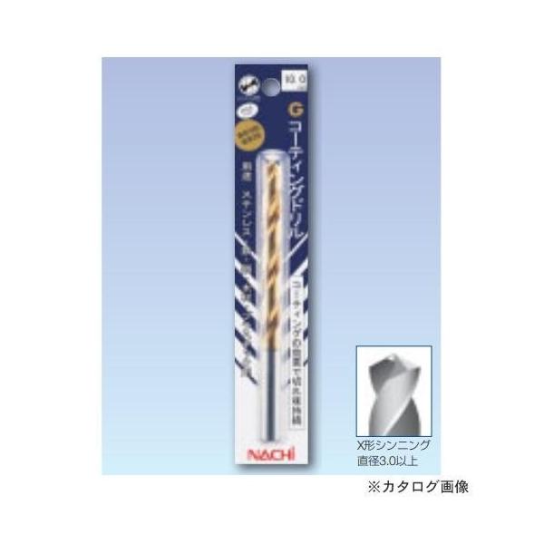 �i�` NACHI G�R�[�e�B���O�h���� �p�b�N��(1�{��) 1.5mm GSDP1.5